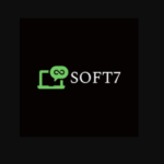 SOFT7